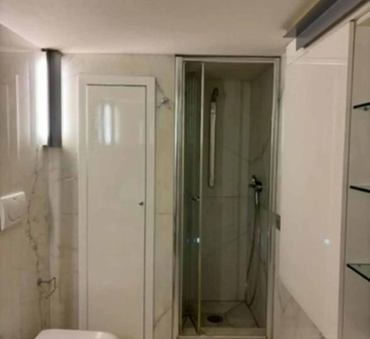 Wamma Loft Trevi Fountain Διαμέρισμα Ρώμη