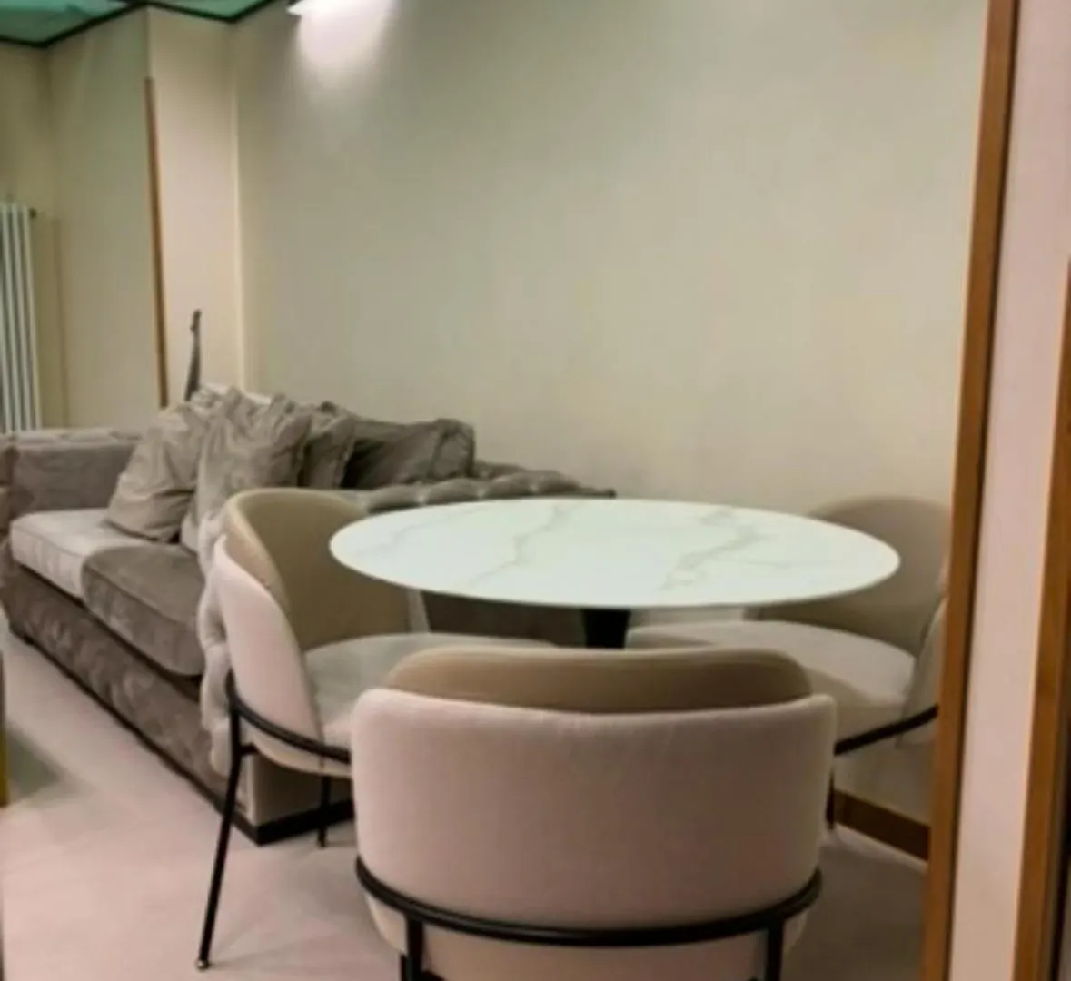 Wamma Loft Trevi Fountain Διαμέρισμα Ρώμη 0*,  Ιταλία