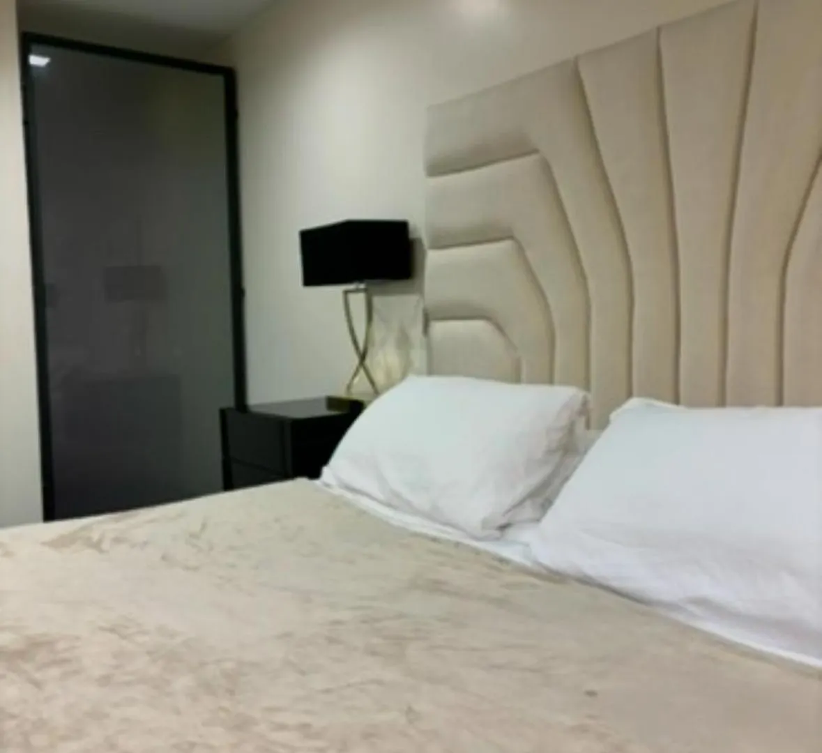 Wamma Loft Trevi Fountain Apartment Rome