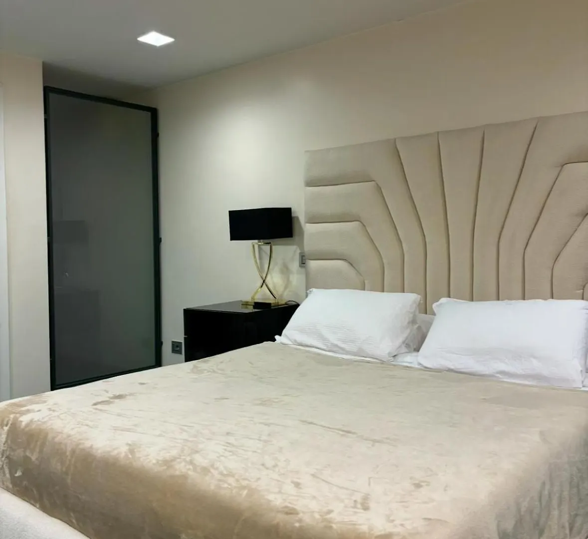 Wamma Loft Trevi Fountain Apartment Rome